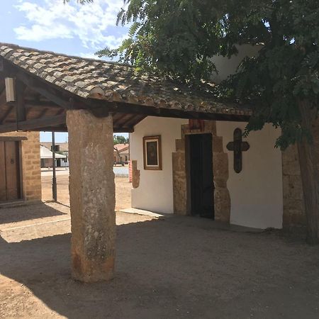 Sardinia Costa Ovest Villa กาบราส ภายนอก รูปภาพ