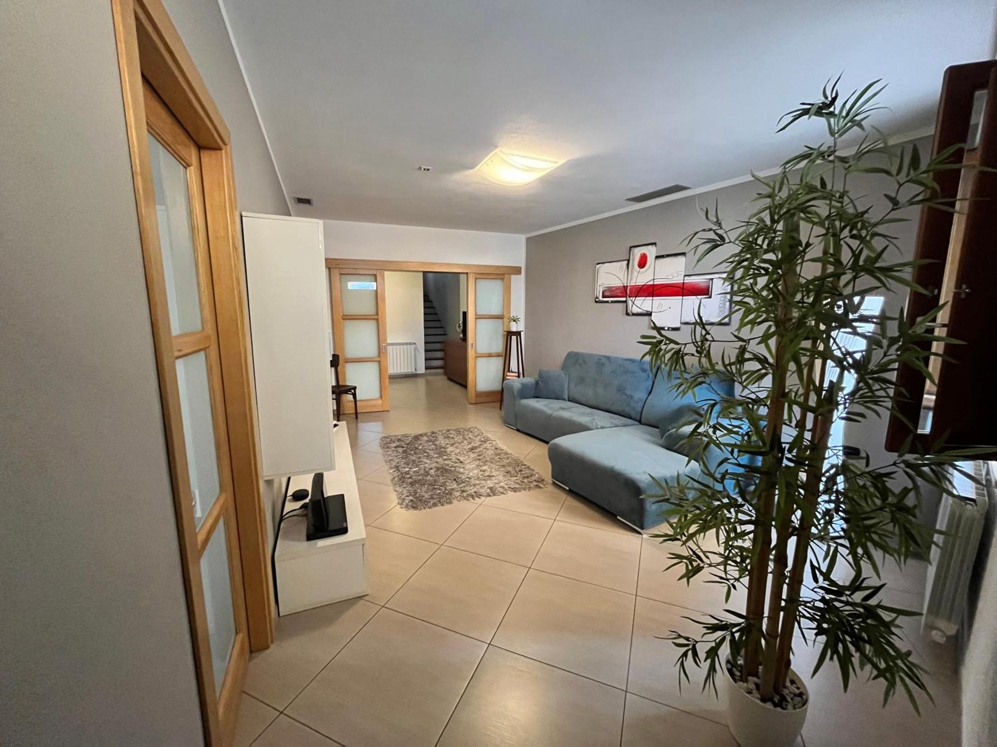 Sardinia Costa Ovest Villa กาบราส ภายนอก รูปภาพ