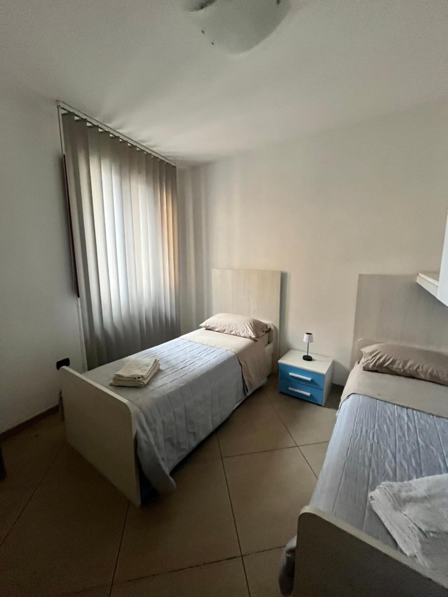 Sardinia Costa Ovest Villa กาบราส ภายนอก รูปภาพ